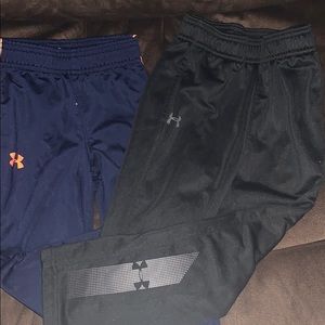 Jogger bundle